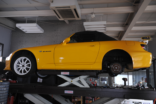 130706 SRE 3 DSC_1378.jpg